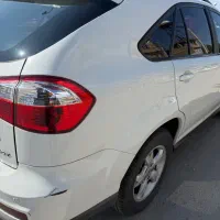 Byd s6