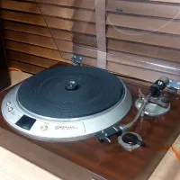 گرام دنون|سیستم صوتی خانگی|تهران, فدک|دیوار