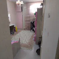 آپارتمان در کریمی|اجارهٔ آپارتمان|مشهد, نکاح|دیوار