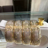 خرید و فروش طلای بدون اجرت|جواهرات|فردیس, شهرک ارم|دیوار