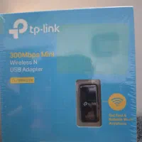 دانگل USB wifi تی پی لینک