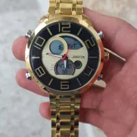 ساعت مچی joefdx|ساعت|کیش, |دیوار