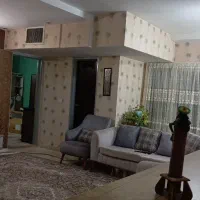 واحد ۲ خوابه مسکن مهر امام رضا|اجارهٔ آپارتمان|پاکدشت, شهرک امام رضا|دیوار