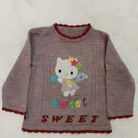 لباس بچگونه|کفش و لباس بچه|اردکان, |دیوار