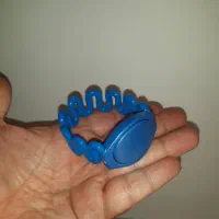 قفل هوشمند استخری و باشگاهی|خدمات پیشه و مهارت|مشهد, تربیت (صدف)|دیوار