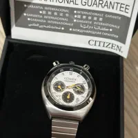 ساعت سیتیزن اورجینال