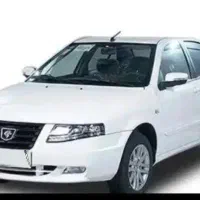 فروش حواله سمند سورن پلاس