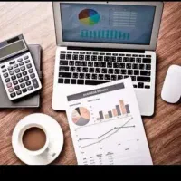 به دو نفر خانم جهت امور دفتری و اداری نیازمندیم