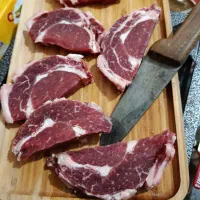 سرخ کن بدون روغن|اجاق گاز و لوازم برقی پختوپز|بندر ماهشهر, |دیوار