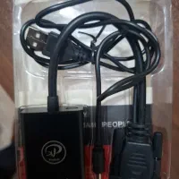 VGA به HDMI
