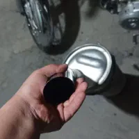 انبار سورن توربویی 55|قطعات یدکی و لوازم جانبی|سنندج, |دیوار