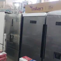 تلویزیون ۵۵ اینج مکسیدرQLED(فروشگاه دیاردوست)|تلویزیون و پروژکتور|اردبیل, |دیوار