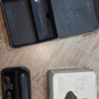 هایلو t15|لوازم جانبی موبایل و تبلت|تهران, فلاح|دیوار