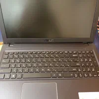 لب تاب مدل X543M