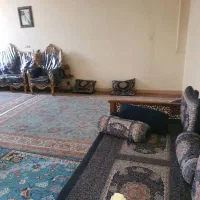 ۱۵۰متر ۲ خوابه دربست|اجارهٔ خانه و ویلا|اصفهان, قائمیه|دیوار