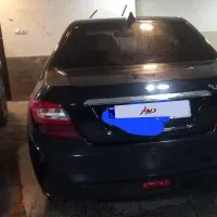 دناپلاس ۴۰۴ آپشنال توربو اتوماتیک