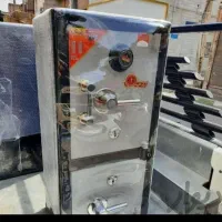 گالری گاوصندوق ایران کاوه کاوه|ابزارآلات|پیرانشهر, |دیوار