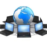 کافینت آنلاین، ثبت نام و...