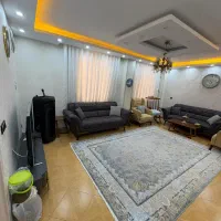 ۶۰متری سالور|اجارهٔ آپارتمان|اسلام‌شهر, شهرک سعیدیه|دیوار