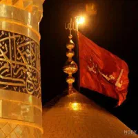 انجام نماز و روزه قضا توسط طلبه و خانواده سید