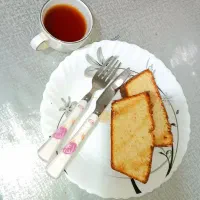 پخت غذای خانگی|خوردنی و آشامیدنی|اصفهان, پروین|دیوار