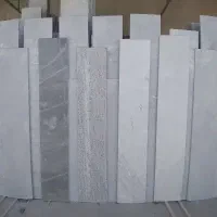 استخدام کارگر