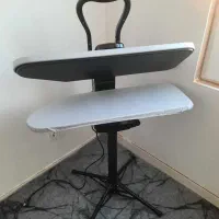 اتوپرس ژانومه|اتو و لوازم اتو|نهاوند, |دیوار