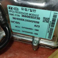 ماژول باتری هیبرید و HPCU|قطعات یدکی و لوازم جانبی|اصفهان, فرودگاه|دیوار