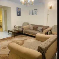 ۶۵ متری دو خواب میدان گلها