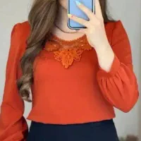 فروش لباس زنانه مجلسی لباس زیر و تابستانه