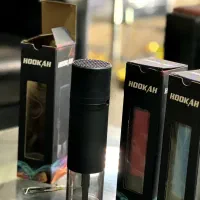 قلیون مسافرتی ، ماشینی|کلکسیون و سرگرمی|تهران, گمرک|دیوار