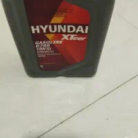 روغن موتور کلیک یاماها هندا باکسر و طرح