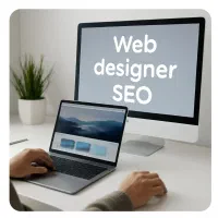 طراحی سایت سئو /شرکتی 3/5 /فروشگاهی 12ت  /پشتیبانی|خدمات رایانه‌ای و موبایل|تهران, بهارستان|دیوار