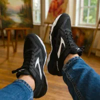 کفش قیمت منصفانه|کیف، کفش، کمربند|سیرجان, |دیوار