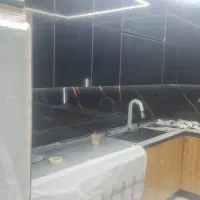 دکوراسیون داخلی|خدمات پیشه و مهارت|اصفهان, شهرک کوثر|دیوار