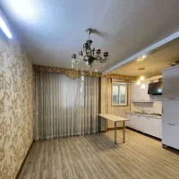 ۵۰ متری، بازسازی شده، الهیه