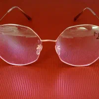 عینک طبی(فریم)