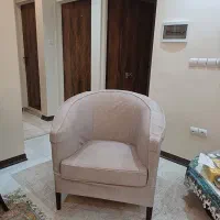 لباس مبل ژلاتینی پارچه|مبلمان خانگی و میز عسلی|تهران, یافتآباد|دیوار