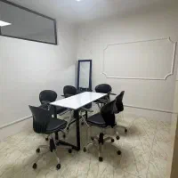 ریوا-پژوهش-اجاره-کلاس-آموزشی-خیابان-امام-آبرسان