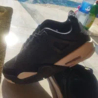 کتانی / کتونی / ایرجردن /Airjordan|کیف، کفش، کمربند|رشت, شهریاران|دیوار