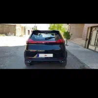 فروش /معاوضه x33 پرو۱۴۰۴/۱۲/۲۰ قیمت پیش ۸۰۰میلیون|خودرو سواری و وانت|تنکمان, |دیوار