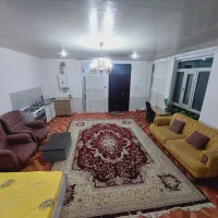 اجاره سوییت|اجارهٔ کوتاه‌مدت آپارتمان و سوئیت|جلفا, |دیوار