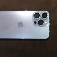 ایفون 13 پرو