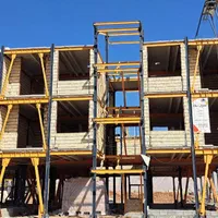 خریدوفروش حواله مسکن اربابی|پیش‌فروش املاک|کرمانشاه, |دیوار