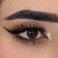 میکاپ و شنیون|خدمات آرایشگری و زیبایی|الیگودرز, |دیوار