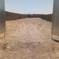زمین-محدوده-هرمزاباد-حومه-غربی-اداره-داده-میشد
