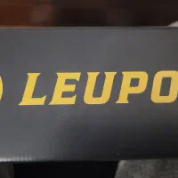 دوربین اسلحه|کوهنوردی و کمپینگ|نوشهر, |دیوار