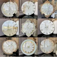 ساعت|ساعت دیواری و تزئینی|تهران, مشیریه|دیوار