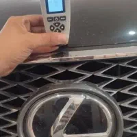 کارشناس خودرورنگ اکباتان جیحون طرشت شهران تهرانسر