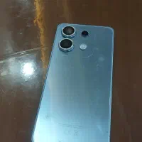 گوشی شیامی فروشی